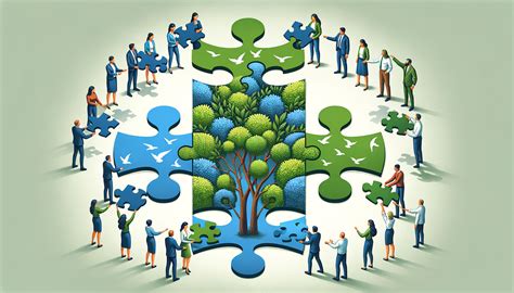 startup company equity structure|Equity Distribution in Startups: What New Founders Need to Know.